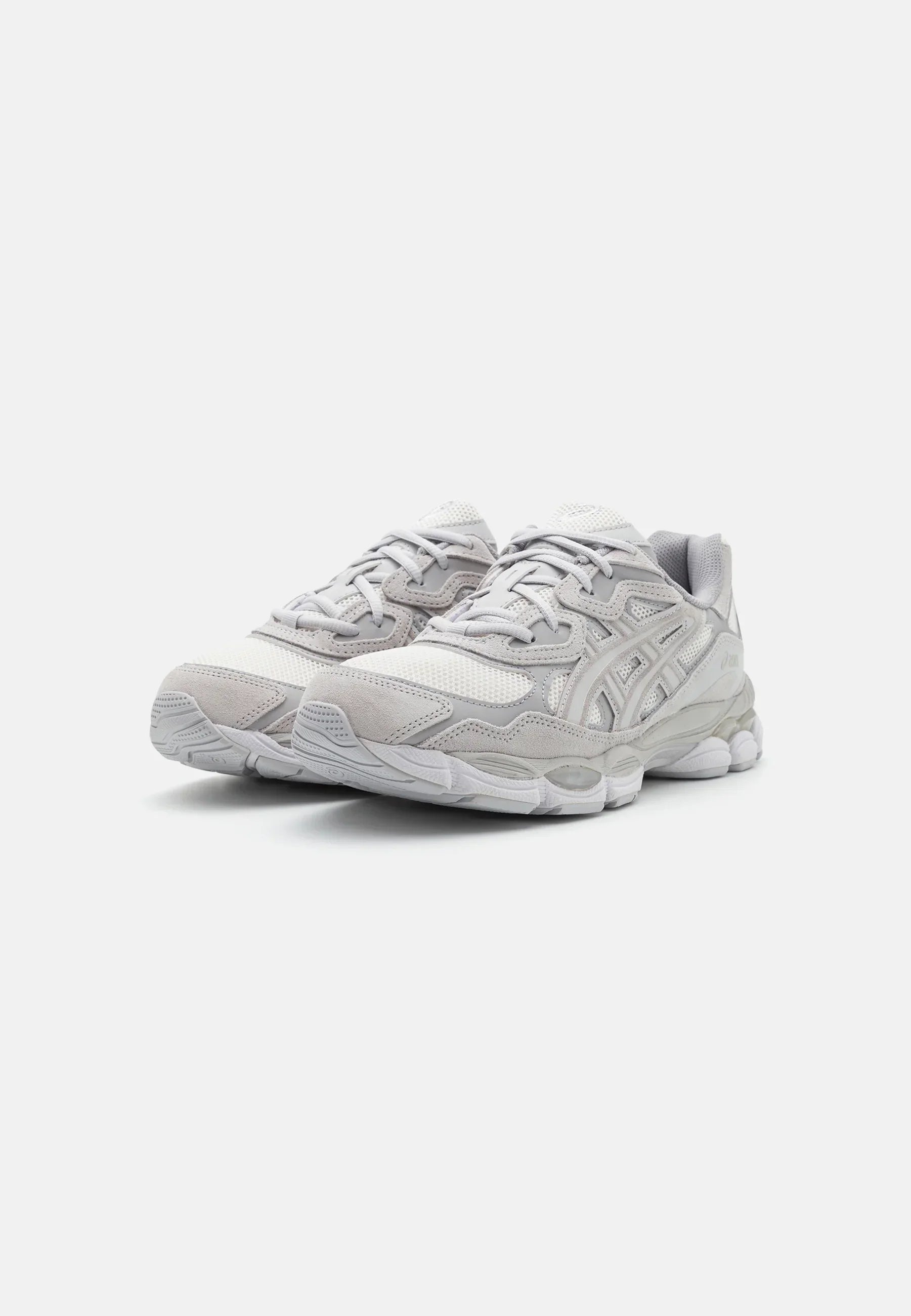 GEL-NYC UNISEX - Zapatillas bajas
