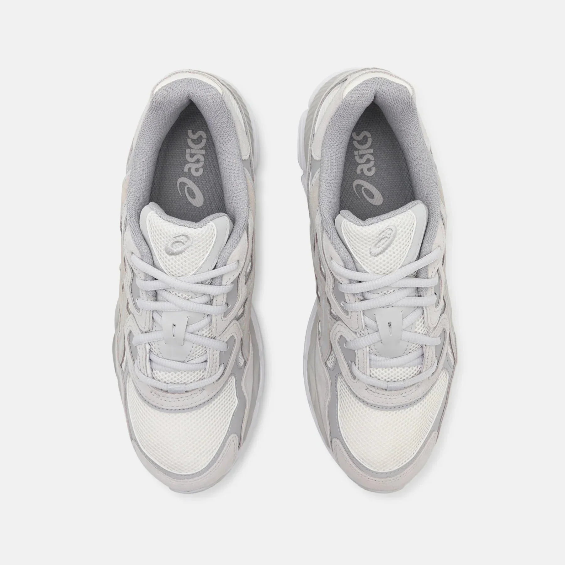 GEL-NYC UNISEX - Zapatillas bajas