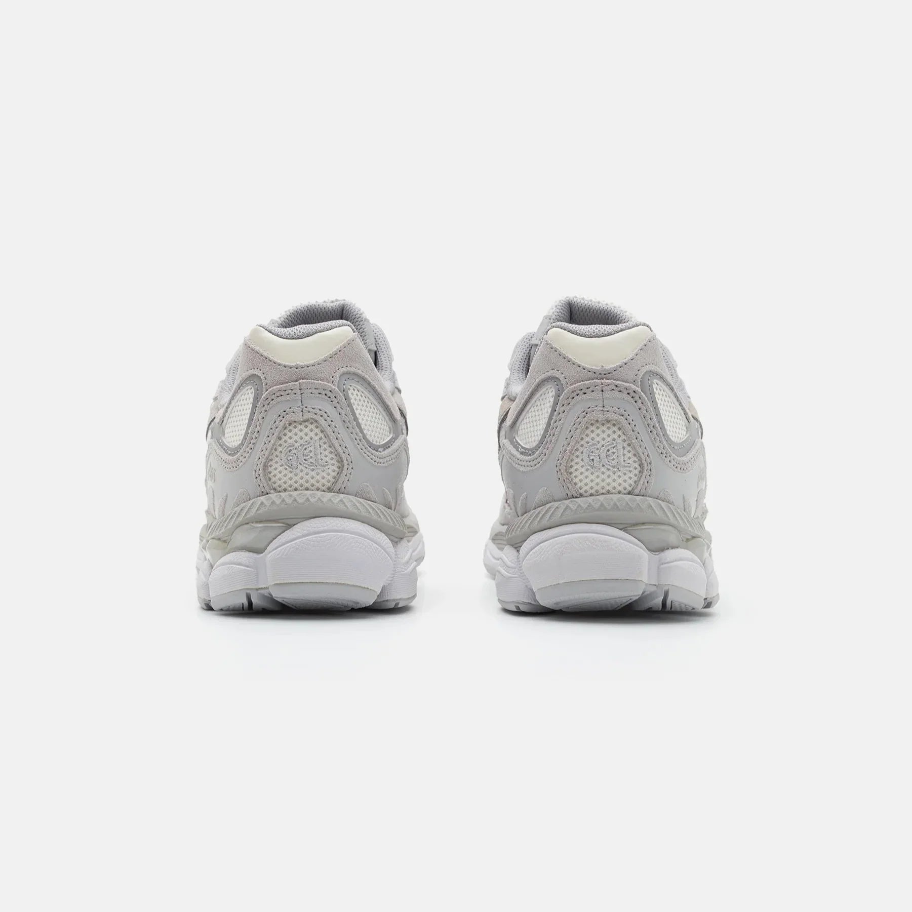 GEL-NYC UNISEX - Zapatillas bajas