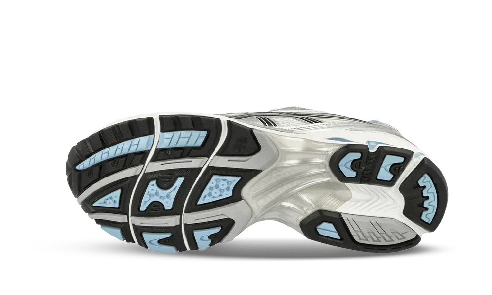 Gel-Kayano 14 JJJound Blanco Marino