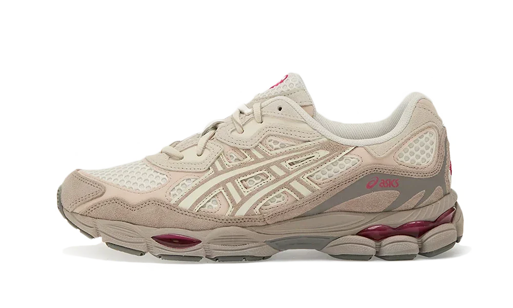 Gel-NYC Crema Moonrock