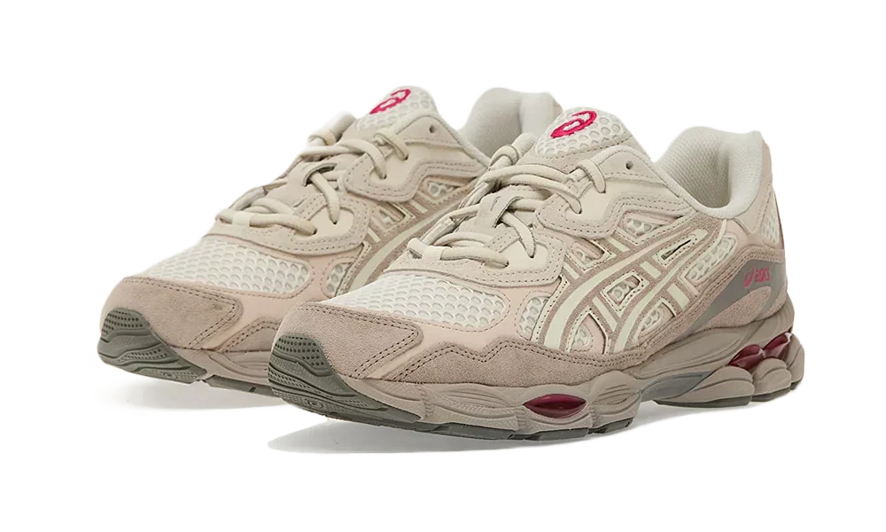 Gel-NYC Crema Moonrock