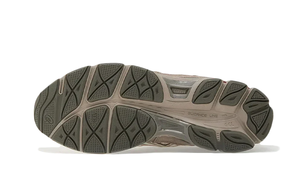 Gel-NYC Crema Moonrock