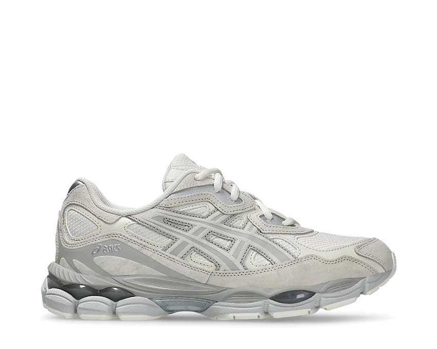 Gel-NYC CREMA