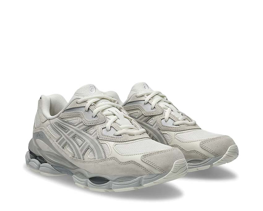 Gel-NYC CREMA