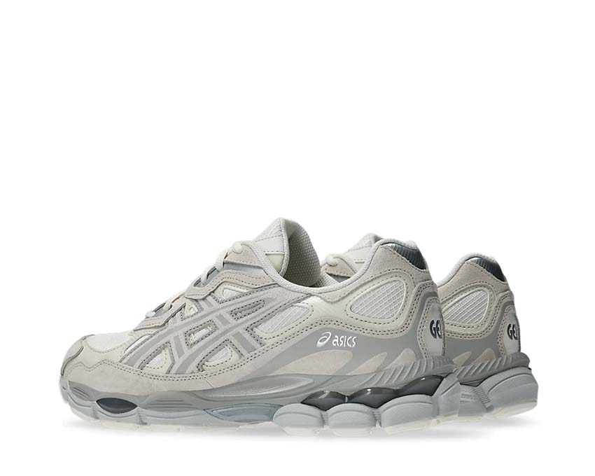 Gel-NYC CREMA
