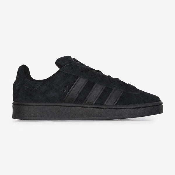 Adidas Campus Negro