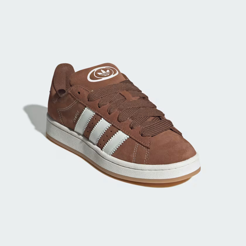 Adidas Campus Marrón