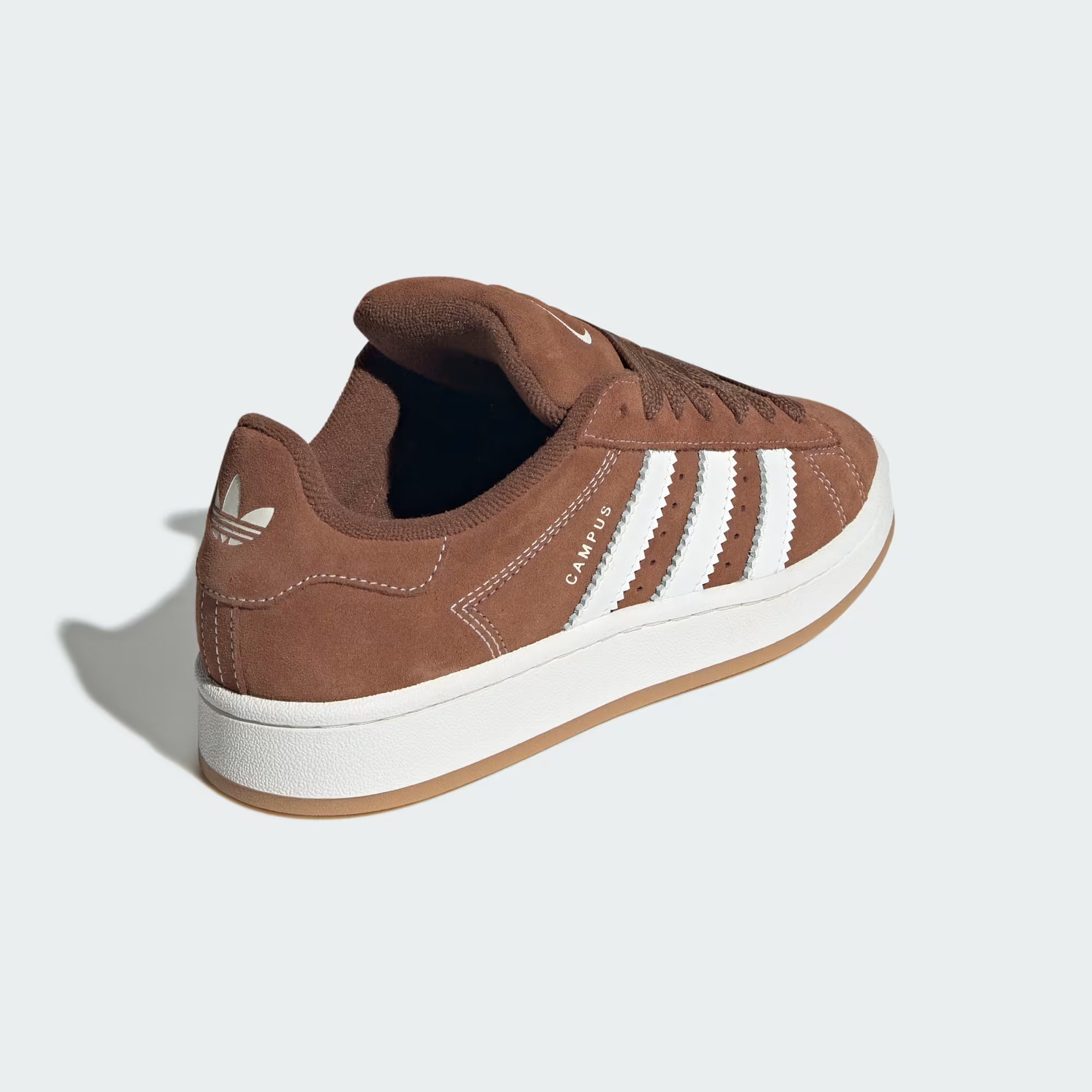 Adidas Campus Marrón