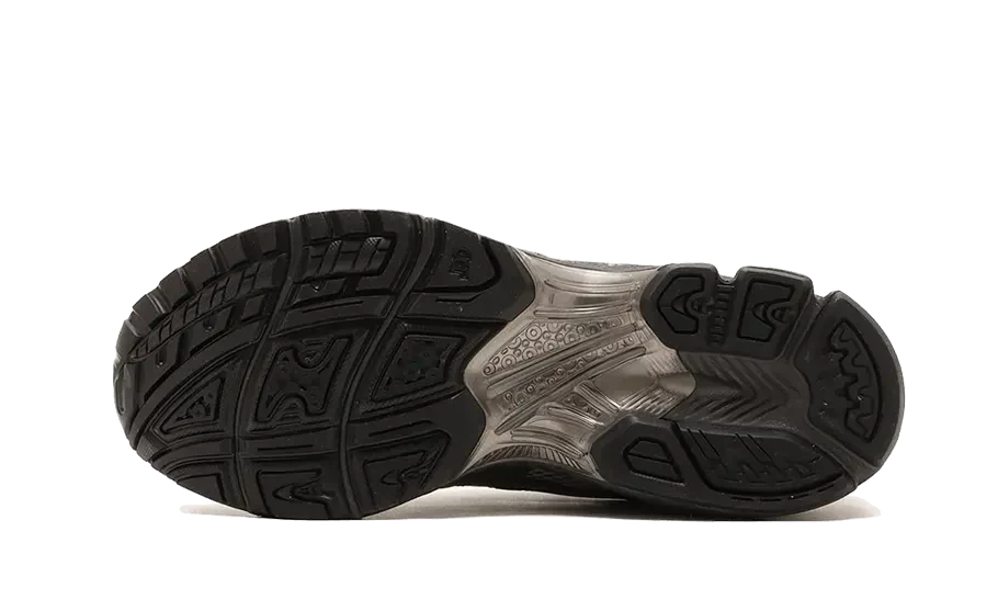 Gel-Kayano 14 Atmos Gris Morado