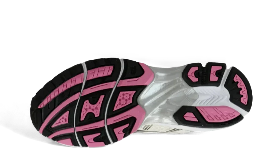 Gel-Kayano 14 Crema Rosa Dulce