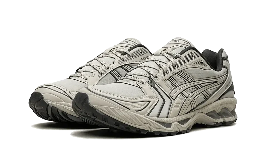 Pack Loza Gel-Kayano 14 Salvia Blanca