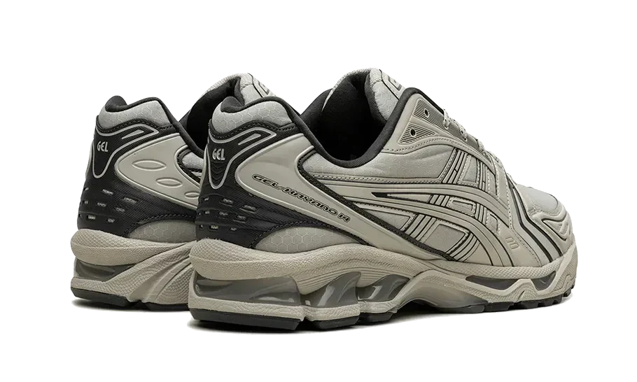 Pack Loza Gel-Kayano 14 Salvia Blanca