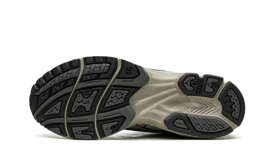 Pack Loza Gel-Kayano 14 Salvia Blanca