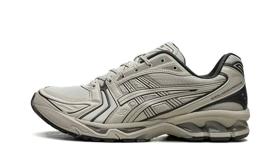 Pack Loza Gel-Kayano 14 Salvia Blanca