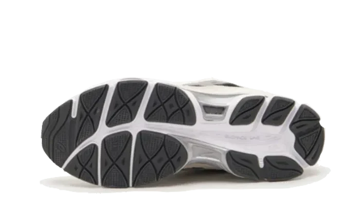 Gel-NYC Negro Arcilla Gris