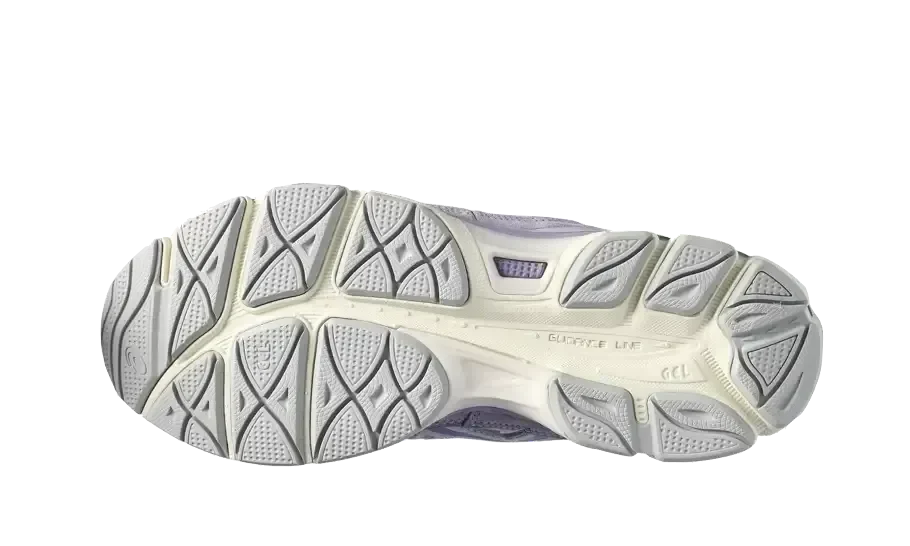Gel-NYC Cemento Gris Ceniza Roca
