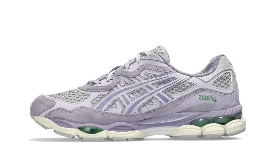 Gel-NYC Cemento Gris Ceniza Roca