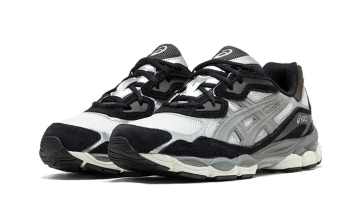 Gel-NYC Marfil Gris Arcilla
