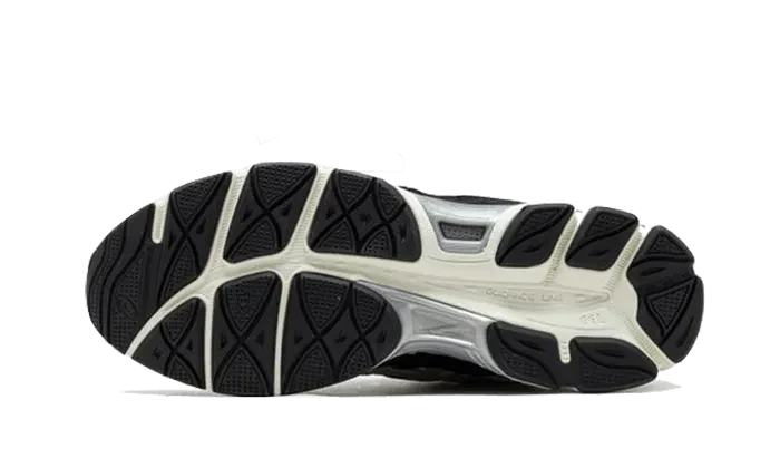 Gel-NYC Marfil Gris Arcilla