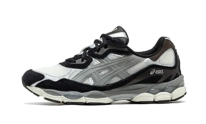 Gel-NYC Marfil Gris Arcilla