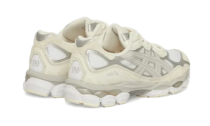 Gel-NYC Blanco Gris Ostra