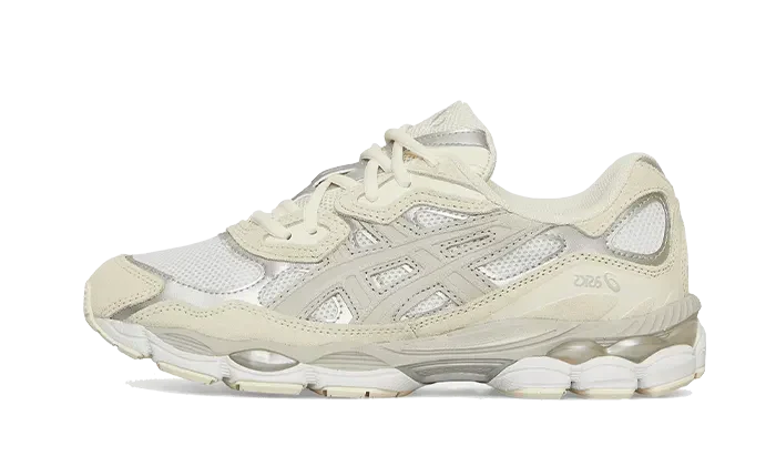 Gel-NYC Blanco Gris Ostra